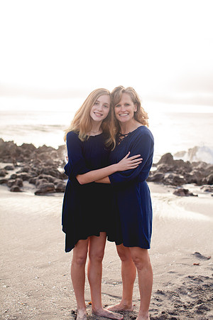 Dombroski Family (31 of 44)