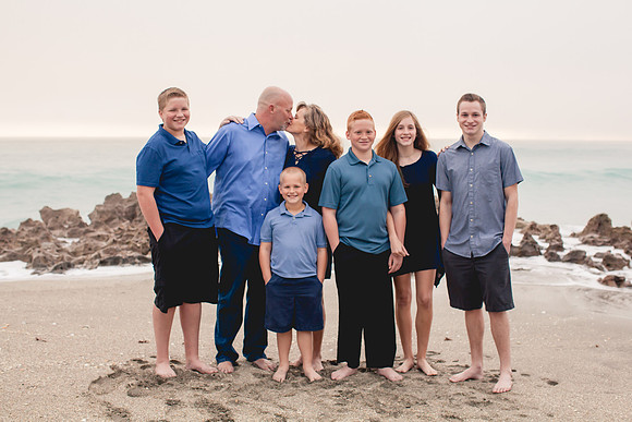 Dombroski Family (4 of 44)