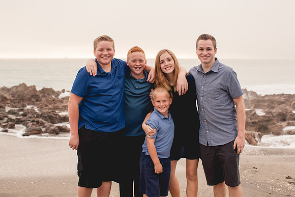 Dombroski Family (10 of 44)