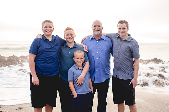 Dombroski Family (30 of 44)
