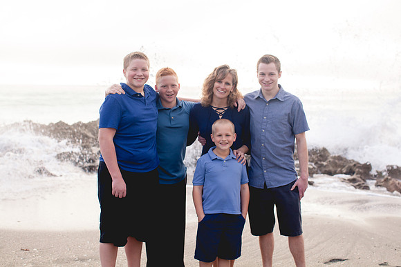 Dombroski Family (28 of 44)