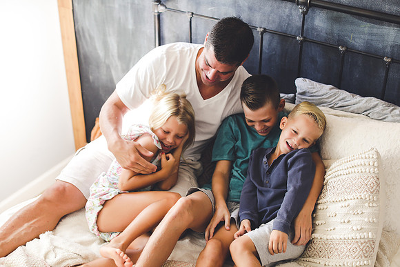 Thomas Family (10 of 75)