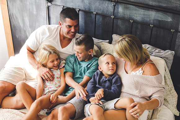 Thomas Family (8 of 75)