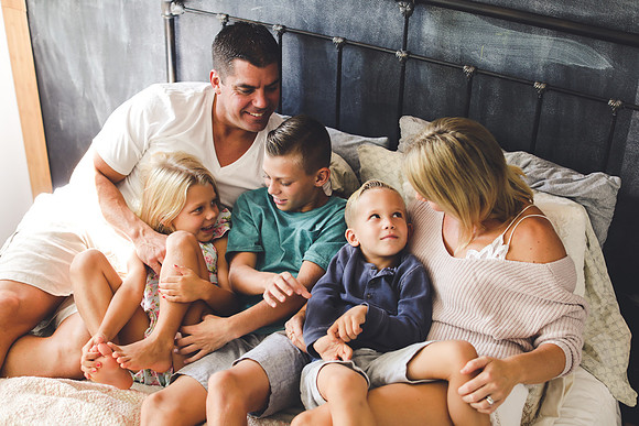 Thomas Family (7 of 75)