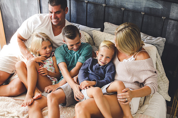Thomas Family (4 of 75)