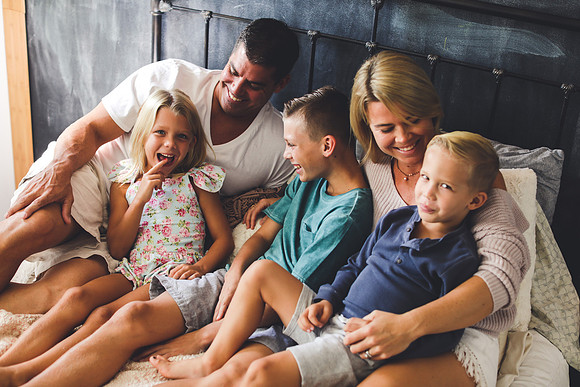 Thomas Family (2 of 75)