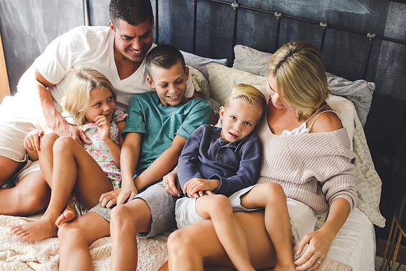 Thomas Family (3 of 75)