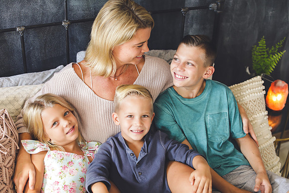 Thomas Family (27 of 75)