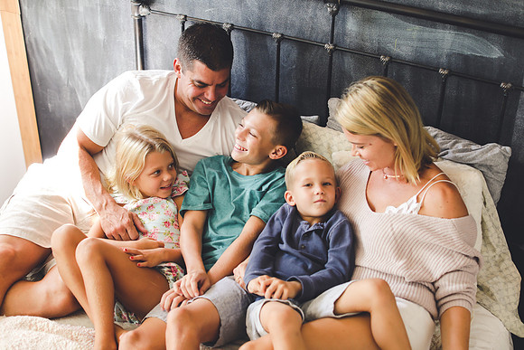 Thomas Family (5 of 75)