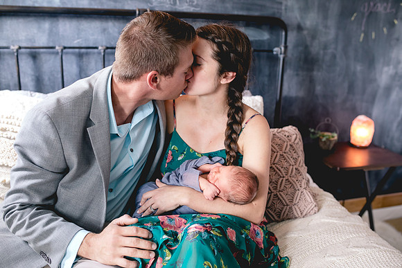 Austin Jr Newborn Portraits (29 of 52)