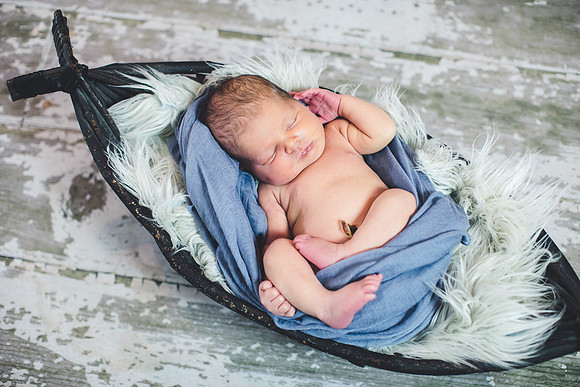 Austin Jr Newborn Portraits (11 of 52)