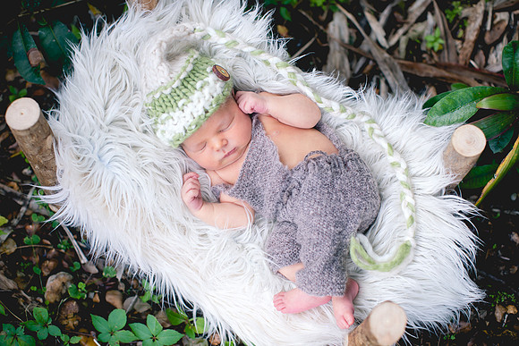 Austin Jr Newborn Portraits (19 of 52)