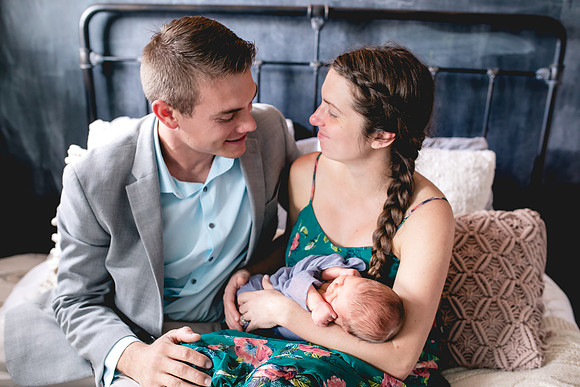 Austin Jr Newborn Portraits (31 of 52)