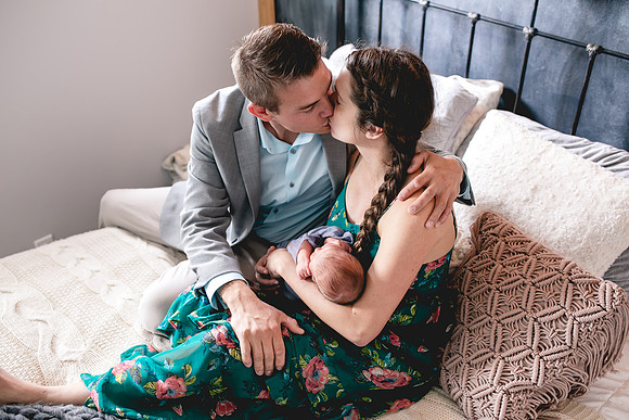 Austin Jr Newborn Portraits (27 of 52)
