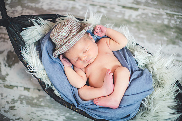 Austin Jr Newborn Portraits (13 of 52)