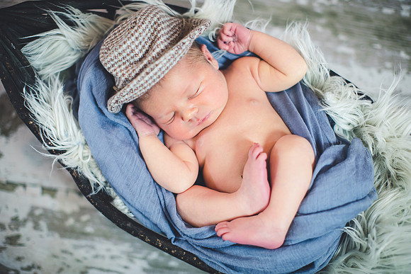 Austin Jr Newborn Portraits (14 of 52)