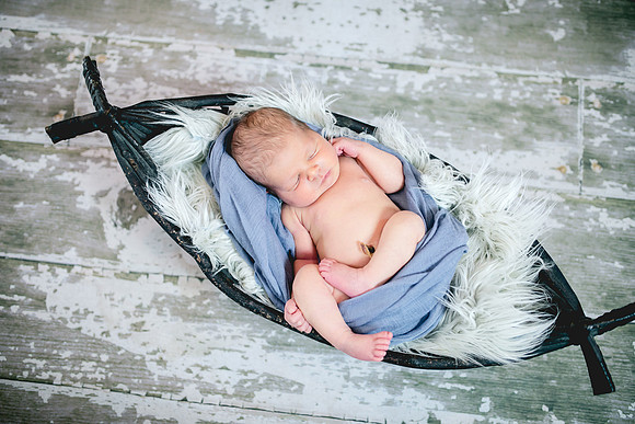 Austin Jr Newborn Portraits (7 of 52)