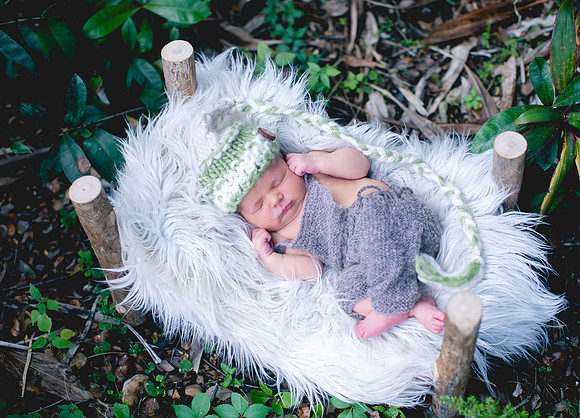 Austin Jr Newborn Portraits (16 of 52)
