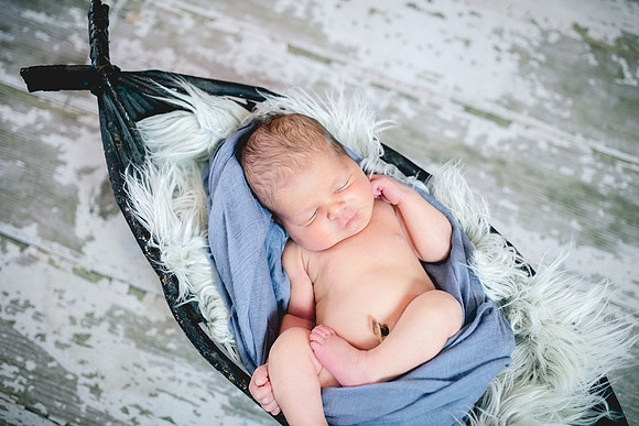 Austin Jr Newborn Portraits (8 of 52)