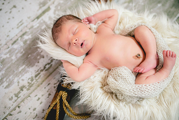 Austin Jr Newborn Portraits (4 of 52)