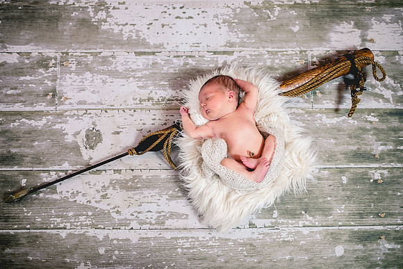 Austin Jr Newborn Portraits (2 of 52)