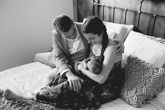 Austin Jr Newborn Portraits (24 of 52)