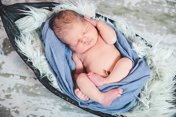 Austin Jr Newborn Portraits (10 of 52)