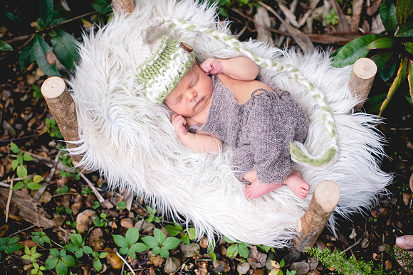 Austin Jr Newborn Portraits (15 of 52)