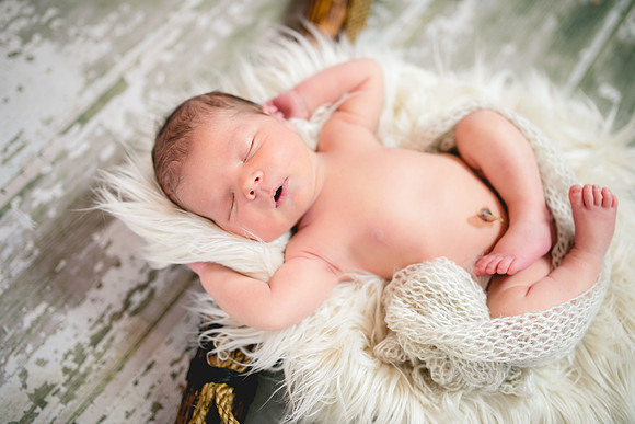 Austin Jr Newborn Portraits (5 of 52)