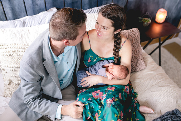 Austin Jr Newborn Portraits (28 of 52)