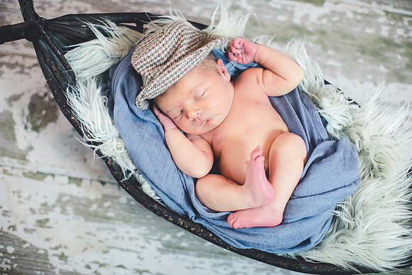 Austin Jr Newborn Portraits (12 of 52)