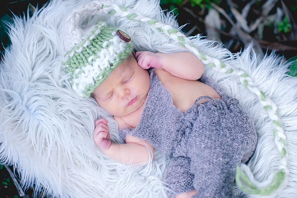 Austin Jr Newborn Portraits (22 of 52)