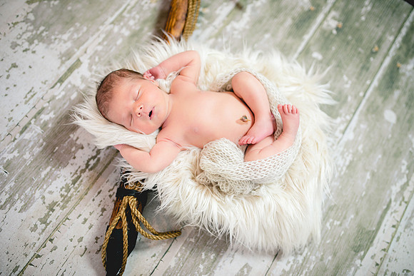 Austin Jr Newborn Portraits (6 of 52)