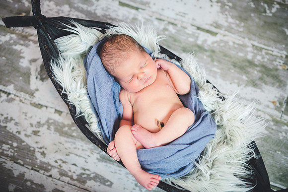 Austin Jr Newborn Portraits (9 of 52)