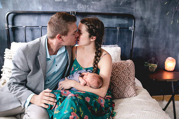 Austin Jr Newborn Portraits (30 of 52)