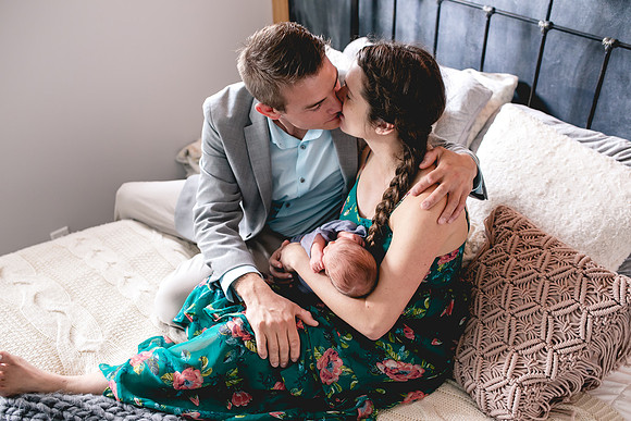 Austin Jr Newborn Portraits (26 of 52)