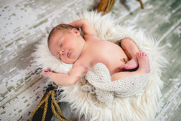 Austin Jr Newborn Portraits (1 of 52)