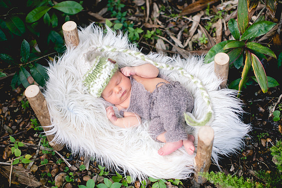 Austin Jr Newborn Portraits (17 of 52)