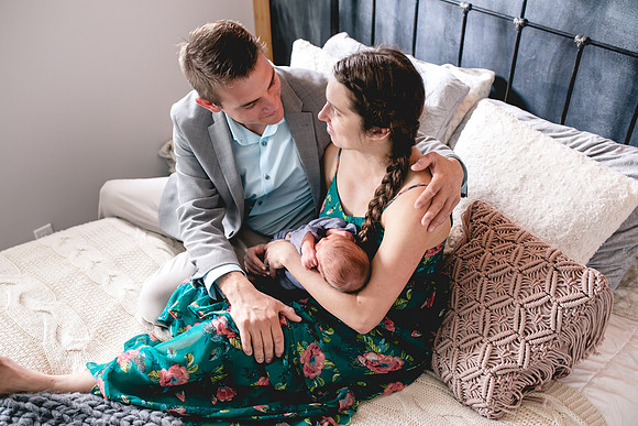 Austin Jr Newborn Portraits (25 of 52)