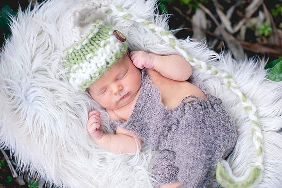 Austin Jr Newborn Portraits (18 of 52)