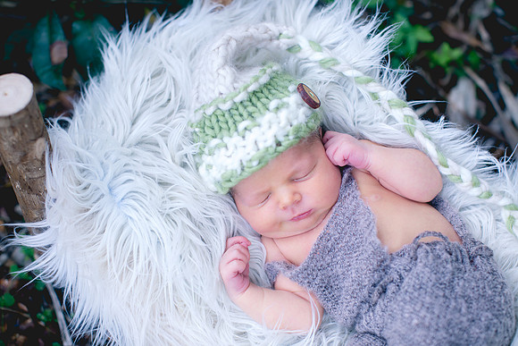 Austin Jr Newborn Portraits (20 of 52)