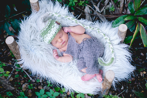 Austin Jr Newborn Portraits (21 of 52)