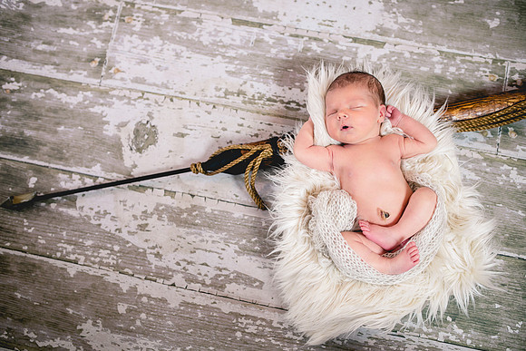 Austin Jr Newborn Portraits (3 of 52)