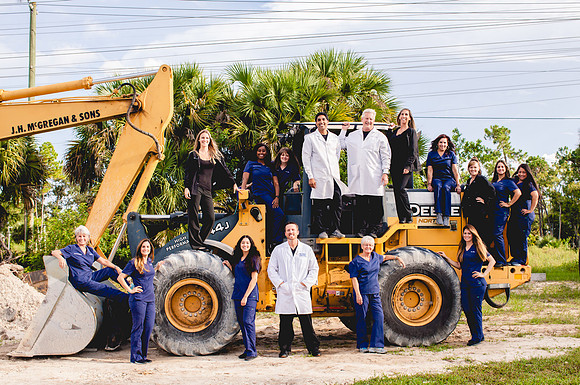 Mohip Dental-7