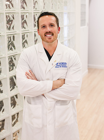 Mohip Dental-16