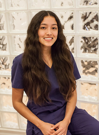 Mohip Dental-22