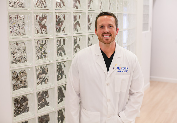 Mohip Dental-14