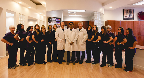 Mohip Dental-3