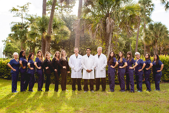 Mohip Dental-5