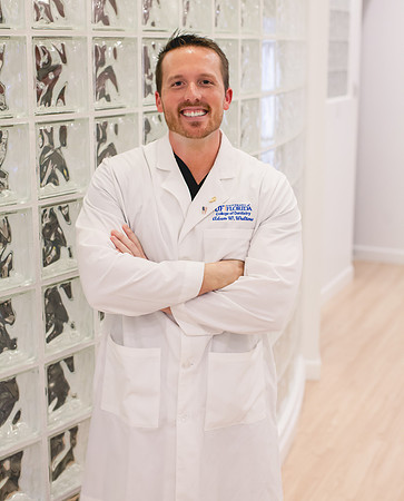 Mohip Dental-15